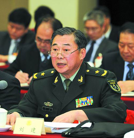 江建雄司令员简历——一位卓越军事领袖的生平与成就，江建雄司令员生平与成就概览，卓越军事领袖的轨迹