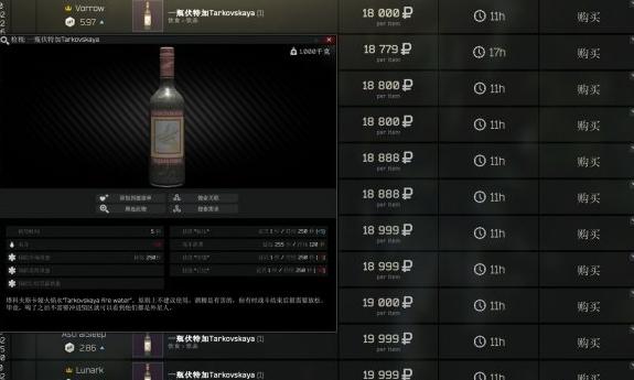 中国发生战争的概率评估与发展趋势分析，中国战争风险概率评估与发展趋势深度分析