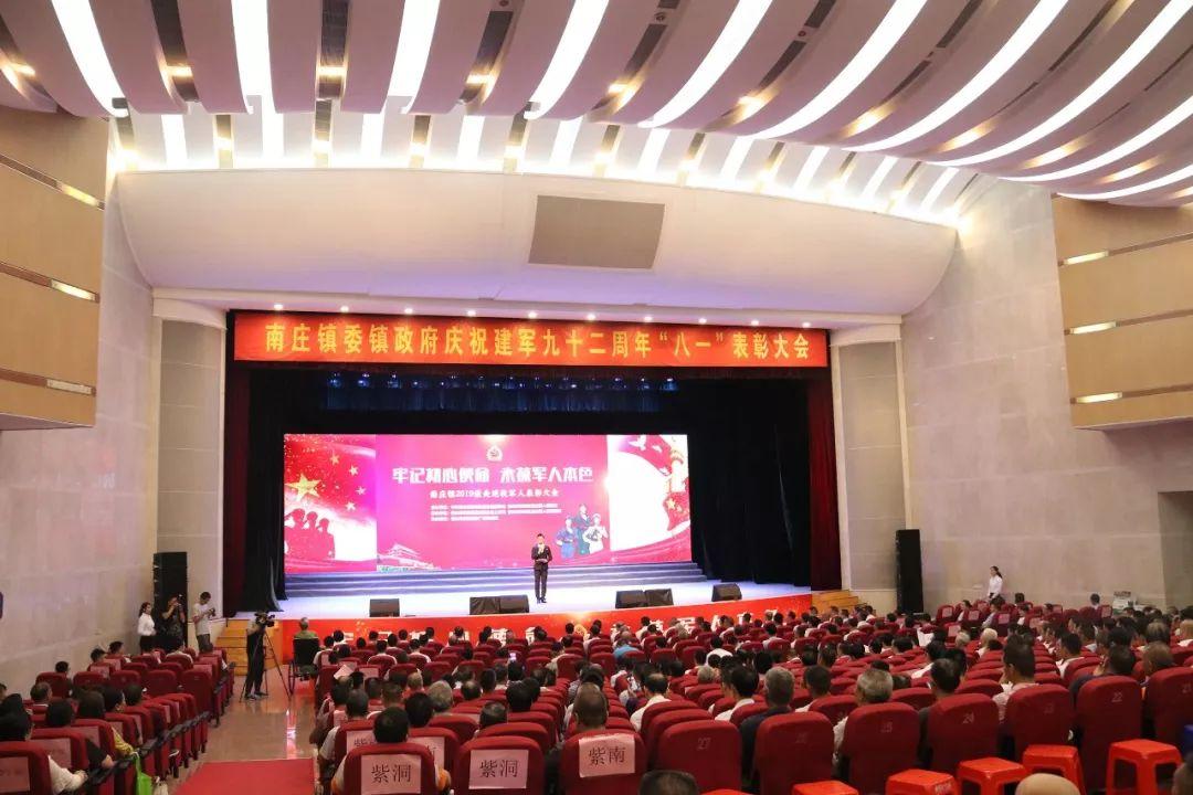 一二三四歌曲军歌歌曲，历史传承与时代价值，一二三四军歌，历史传承与时代价值的交响