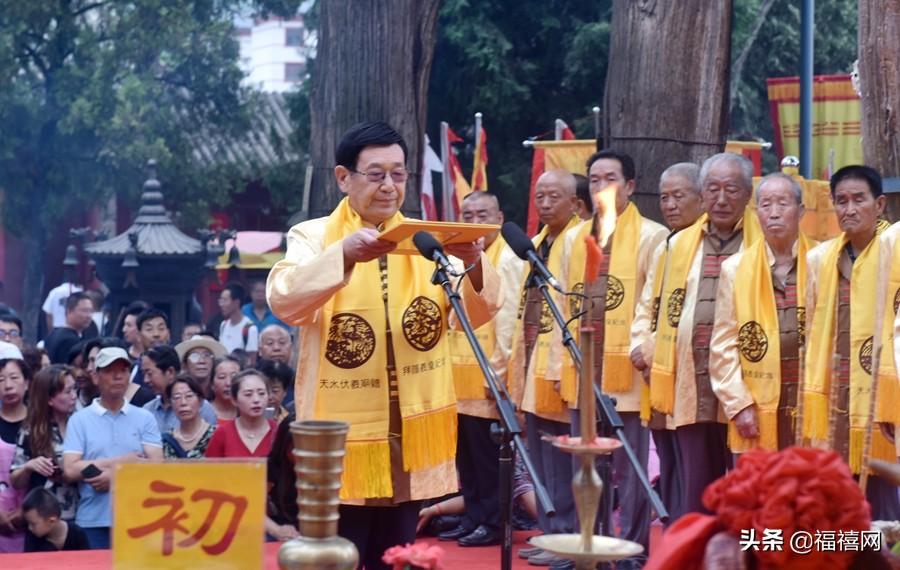 揭秘2019阅兵仪仗队名单，荣耀与责任并存，揭秘，2019阅兵仪仗队名单——荣耀与责任的汇聚