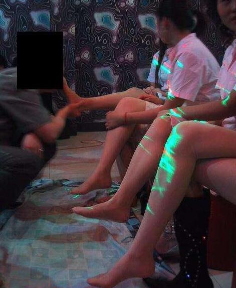 推荐 第320页