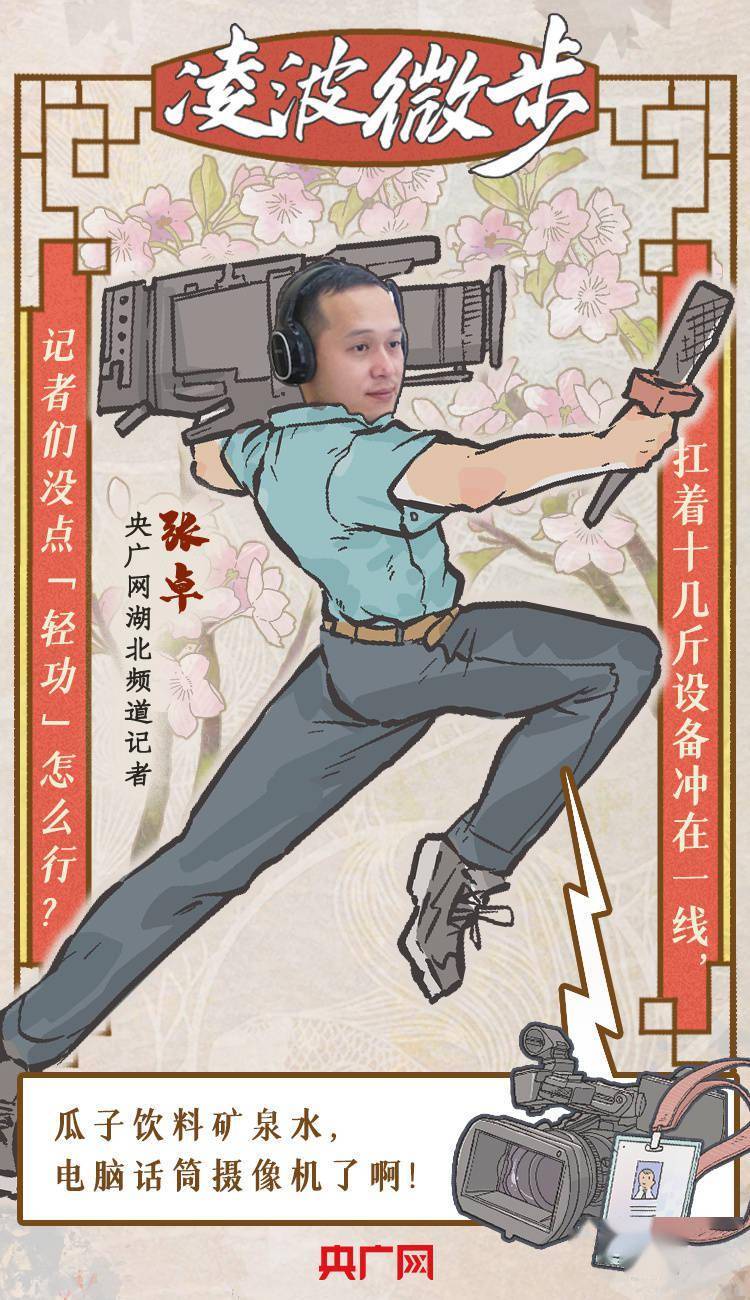 今天的他们，探索与成长，今日探索与成长之旅