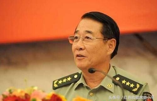 中国人民解放军军旗是啥，深入解析与荣耀象征，中国人民解放军军旗，深入解析与荣耀的象征