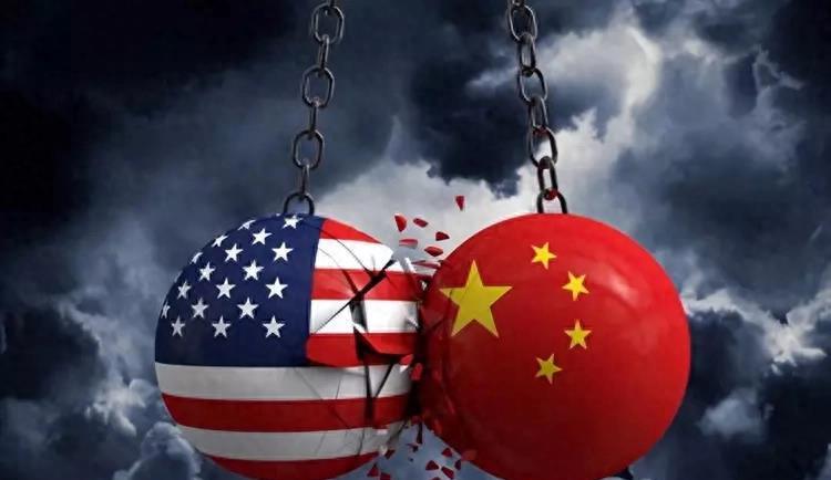 运八反潜机坠毁事件深度解析，运八反潜机坠毁事件深度剖析