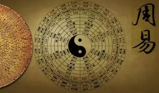 YJ88导弹，解析其技术特点与优势，YJ88导弹，技术特点与优势深度解析