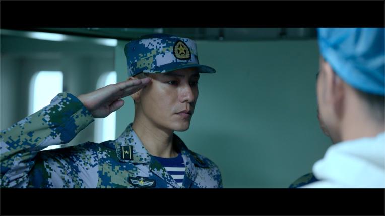 深度解读与解析