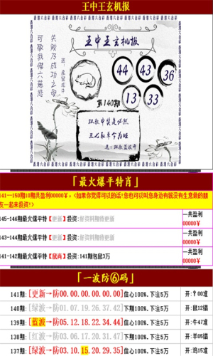 王中王四肖一码资料论坛，探索与解析，王中王四肖一码资料论坛，深度探索与解析