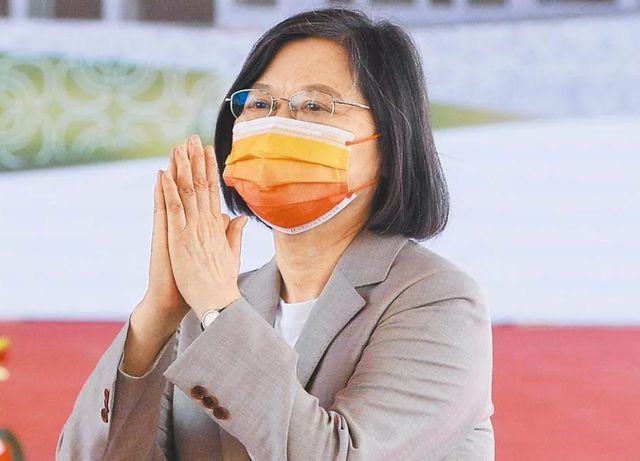 台湾政策法最新消息全面解读，台湾政策法最新消息全面解读与分析