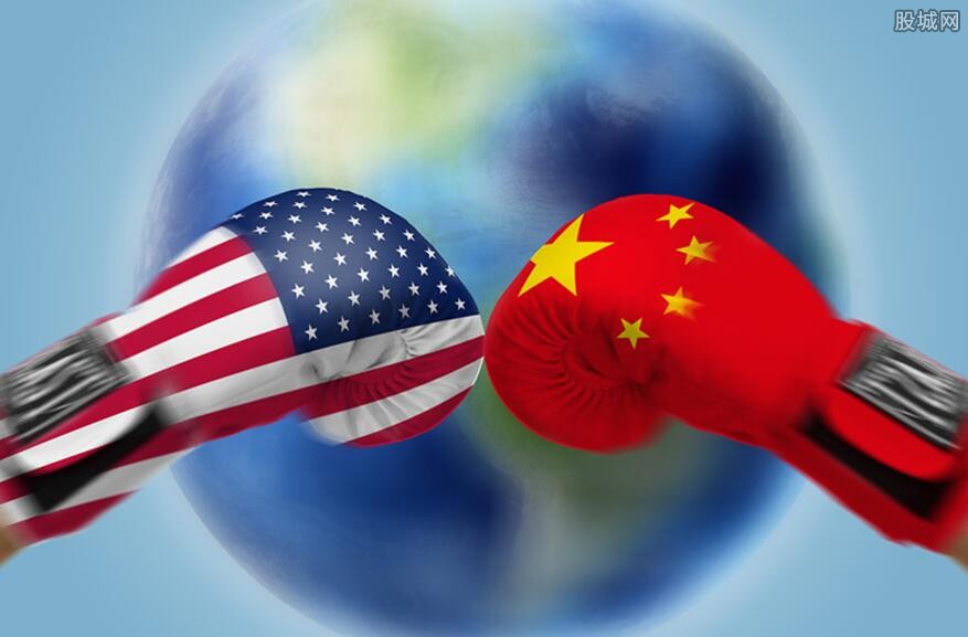 今天中美两国消息，全球聚焦下的双边关系进展与影响，中美双边关系进展全球瞩目，今日最新消息与影响分析