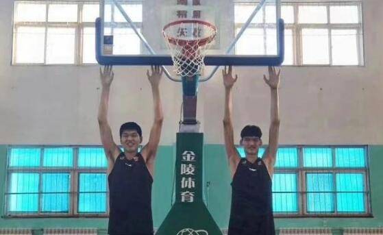 稳包三肖必开一期王中王——揭秘彩票背后的秘密与策略，揭秘彩票背后的秘密与策略，稳包三肖必开一期王中王特辑