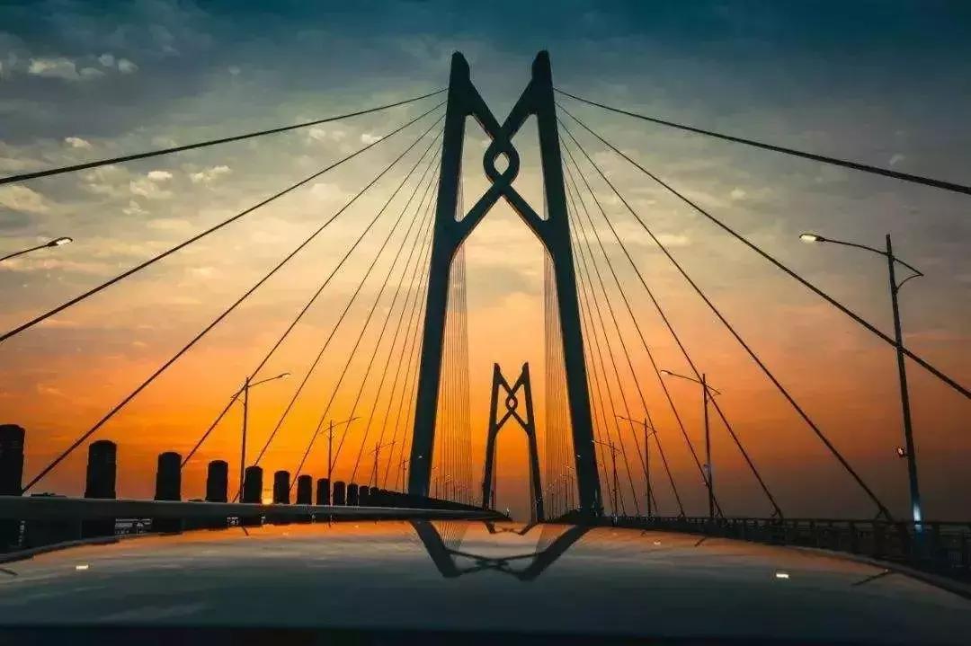 澳门精准预测与免费大全，探索未来的新趋势（2025展望），澳门精准预测与免费大全，展望2025年未来新趋势