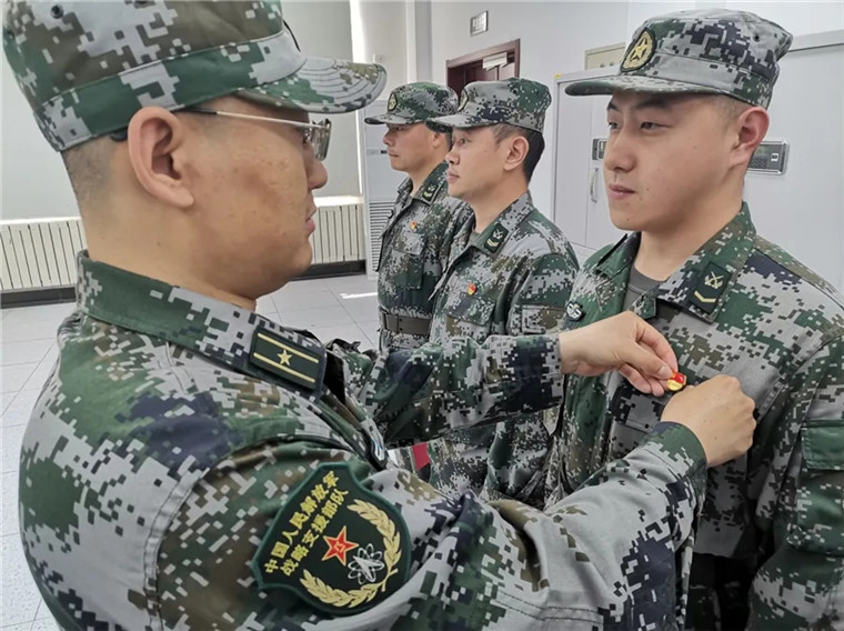 关于78156部队是否为战略支援部队的研究探讨，关于78156部队是否属于战略支援部队的研究探讨分析