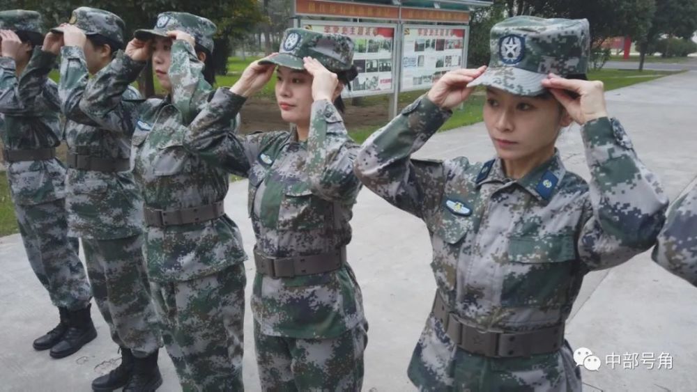 杨根思连队臂章，荣耀与传承的象征，杨根思连队臂章，荣耀传承的徽章