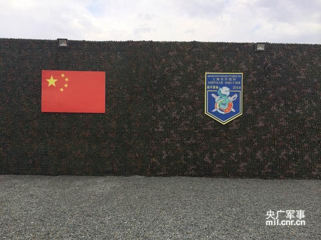 香港 第318页