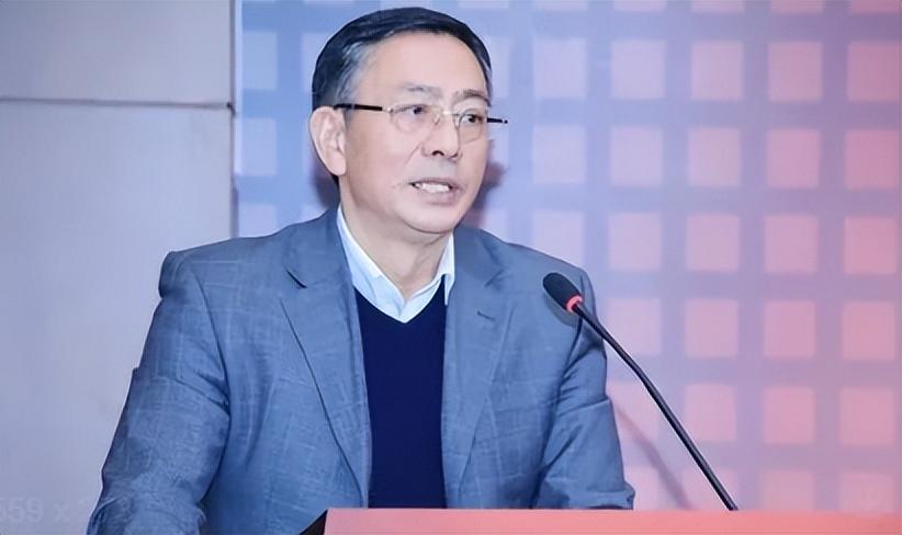 关于在网上购买迷彩服是否违法的探讨，网上购买迷彩服是否违法，深入探讨与解析