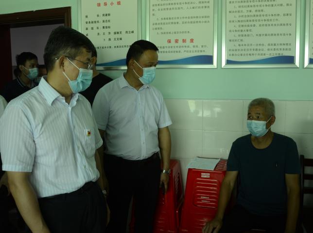 八一勋章与一等功的待遇，荣誉与待遇并重，八一勋章与一等功荣誉待遇并重，彰显荣誉与待遇的双重肯定