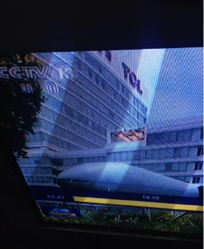 CCTV7回看回放，重温经典，探索无限可能，CCTV7重温经典，探索无限可能的回看回放