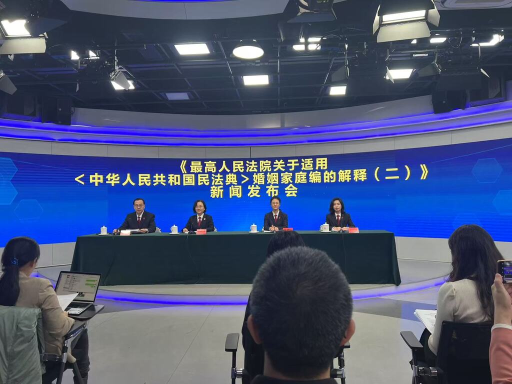 新闻发布典型案例的意义，揭示价值，提升SEO影响力，新闻发布典型案例深度解析，揭示意义、提升SEO影响力与价值启示