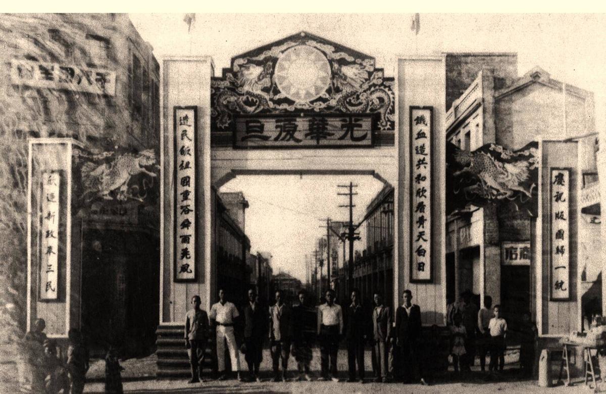 抗战阅兵彩排最新照片，回顾历史，展望未来，抗战阅兵彩排最新照片，历史回顾与未来展望