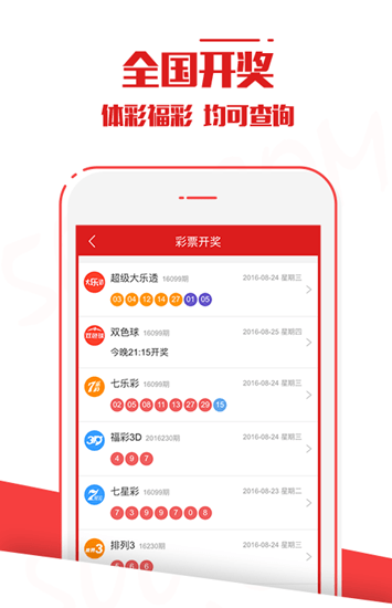澳门六开彩开奖结果2020今晚开的几号，深度解析与预测，澳门六开彩开奖结果深度解析与预测，今晚开奖号码预测分析