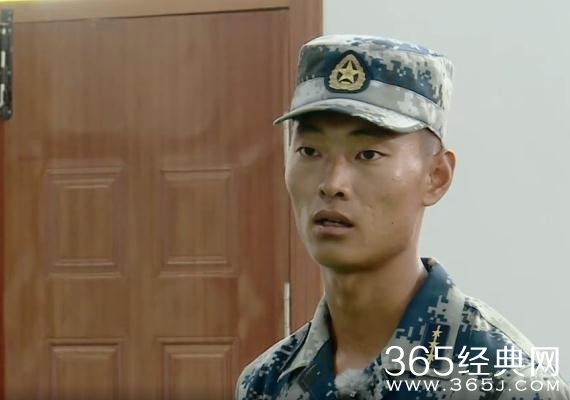 刘金沂现在什么军衔？深入了解他的军旅生涯与荣誉成就，揭秘刘金沂的军旅生涯与荣誉成就，揭秘他的军衔与故事