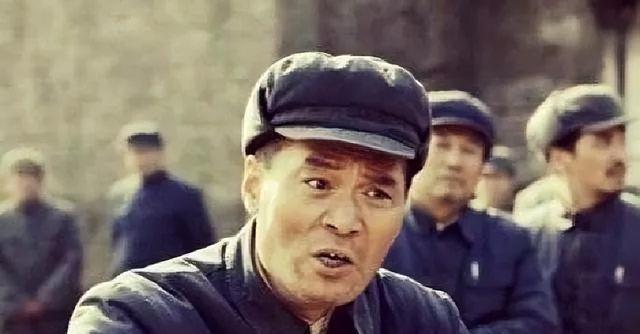 中国国防历史对中国当代国防的启示，中国国防历史启示对当代国防建设的深远影响
