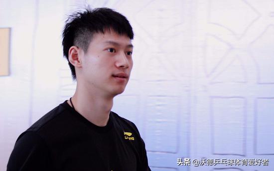 如何抓好全面从严治军，深化军事治理的关键策略，全面从严治军，深化军事治理的关键策略之道