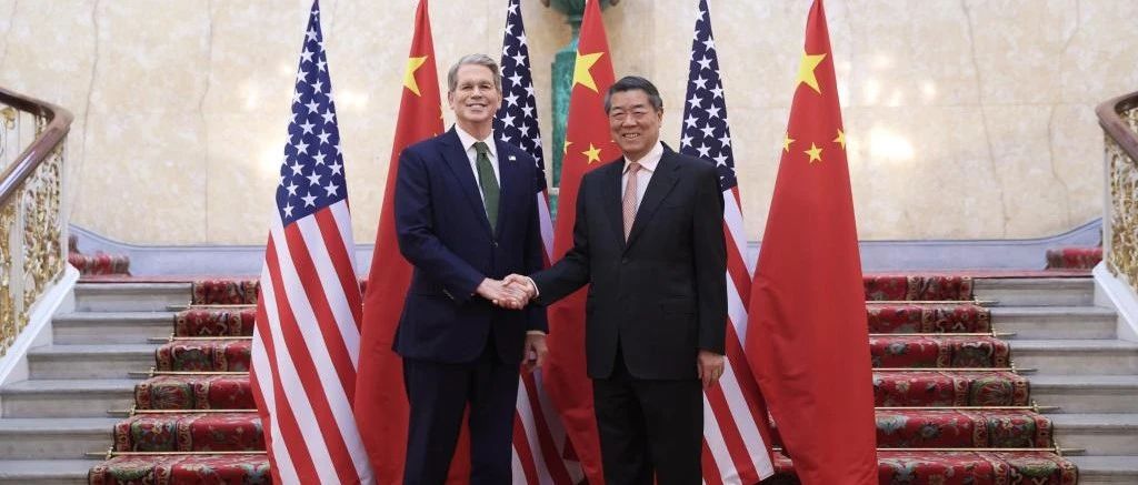 中美今日状况，经济、科技、文化等多角度观察，中美现状深度解析，经济、科技、文化等多维度观察