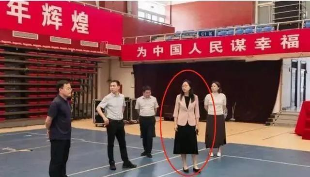 最新资讯获取