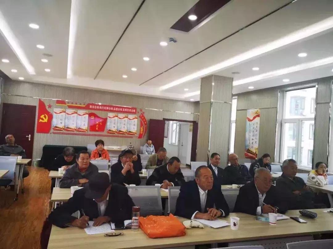 阅兵盛典，各国阅兵式的深度观后感，全球阅兵盛典，深度感受与启示