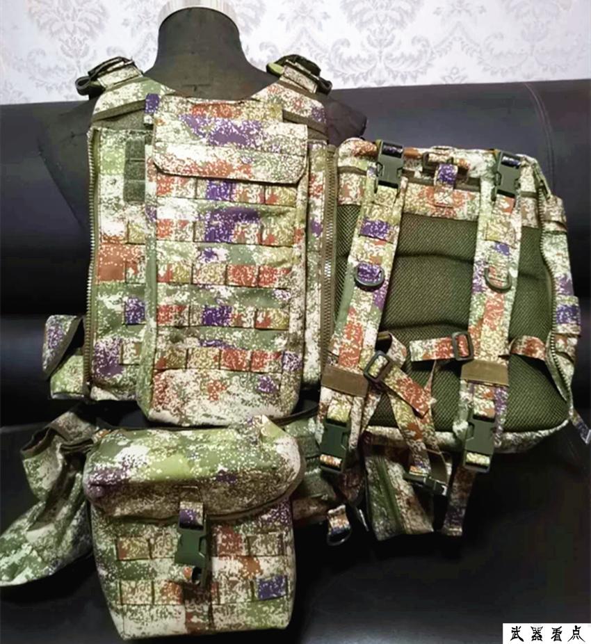 部队新式军装星空迷彩，探索未来军事装备的新篇章，部队新式军装星空迷彩，开启未来军事装备新篇章