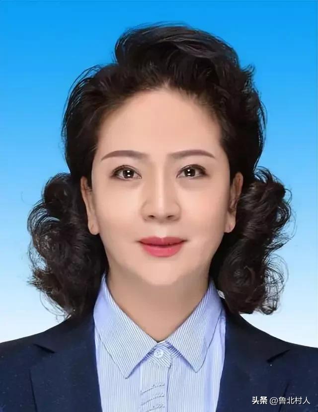 推荐 第313页