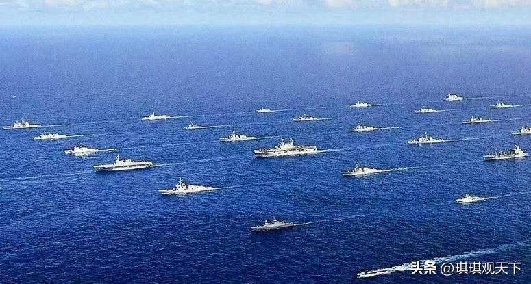 国防部官宣亚洲重大峰会，地区和平与合作的里程碑事件，国防部官宣亚洲重大峰会，地区和平与合作的里程碑事件揭晓