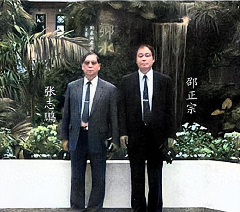 关于96年台湾军演泄密人的探究，揭秘，台湾军演泄密事件背后的真相