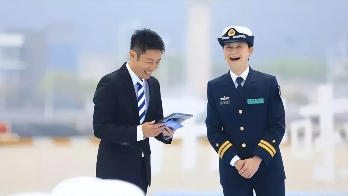 绍兴舰的级别，深度解析中国海军新力量，深度解析，绍兴舰级别——中国海军新力量的崛起