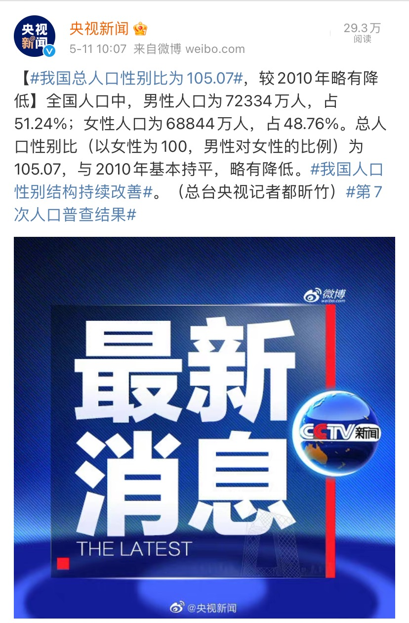 今日重大新闻盘点，揭秘十项热点事件，今日热点新闻揭秘，十项重大事件盘点