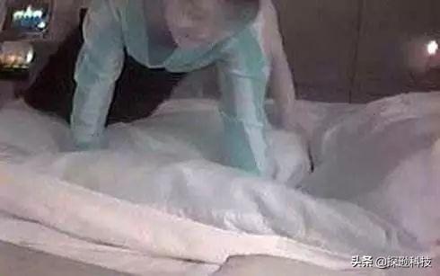 世界新闻报窃听事件简介，世界新闻报窃听事件概述