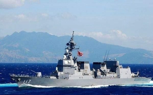 海军70周年阅舰式现场视频，盛况再现，历史见证，海军70周年阅舰式盛况回顾，历史见证与荣耀时刻
