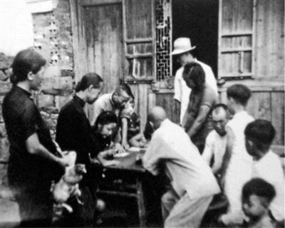 朝鲜纪念抗美援朝70周年，历史回顾与当代意义，抗美援朝七十载，朝鲜的历史回顾与当代意义