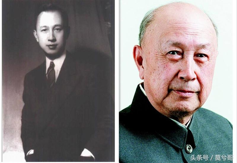 导弹的全面介绍，导弹的全面介绍概览