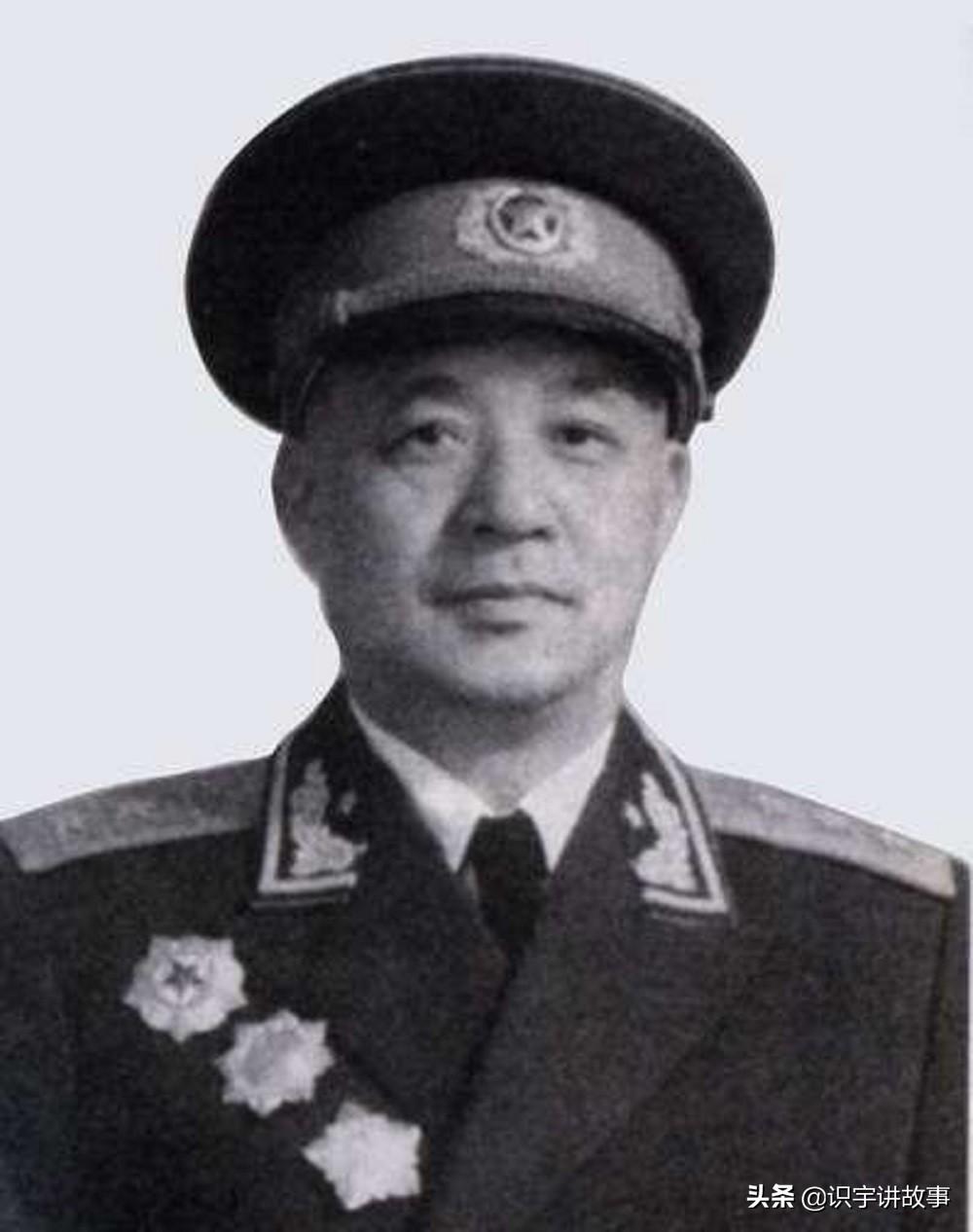揭秘，历史上的上将名单与背后的故事——纪念那些英勇的战士们，历史上的上将名单背后的英勇战士故事揭秘纪念特辑
