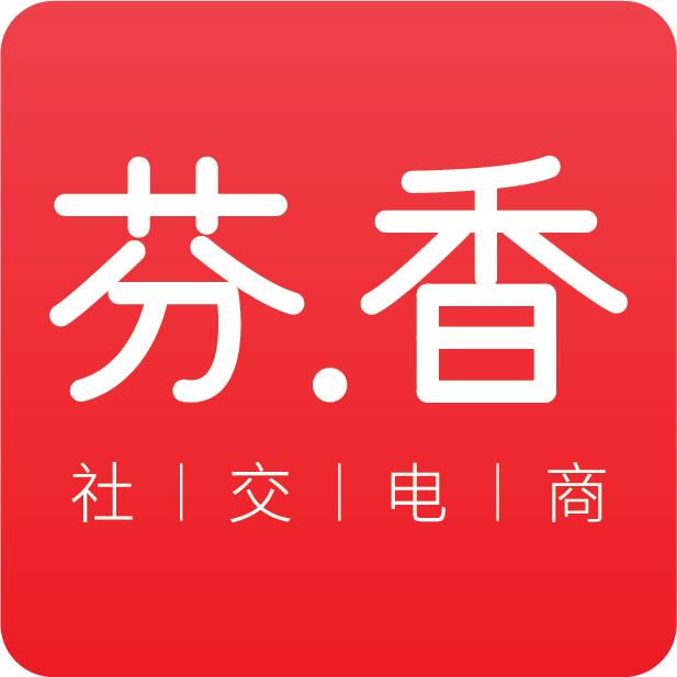看图抓码