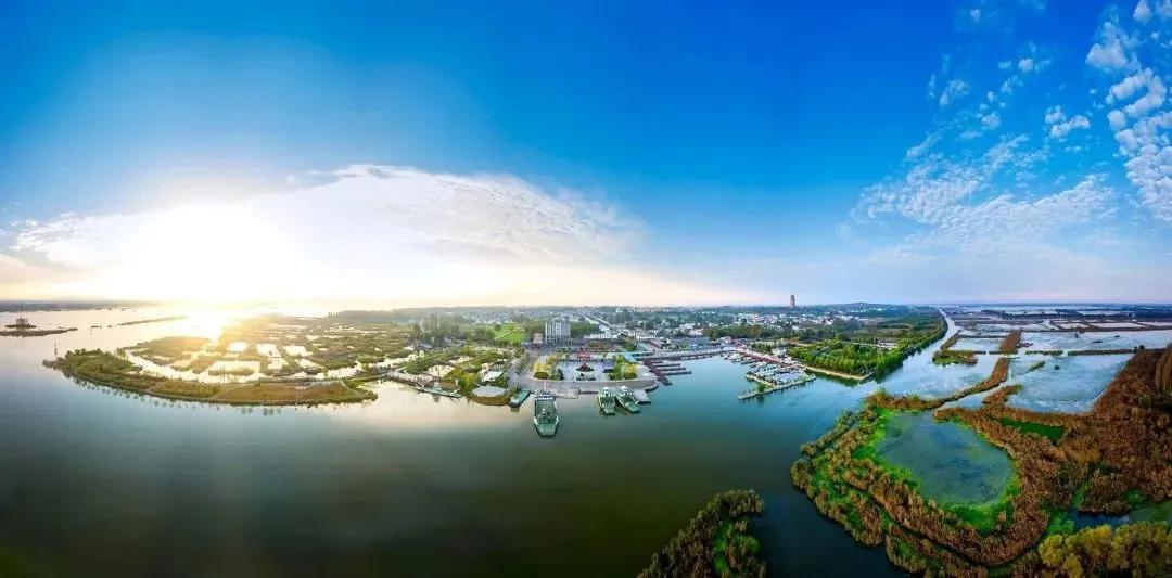 2022年中国十大新闻事件回顾，2022年中国十大新闻事件回顾与总结