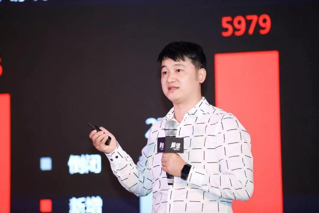 快速获取最新资讯