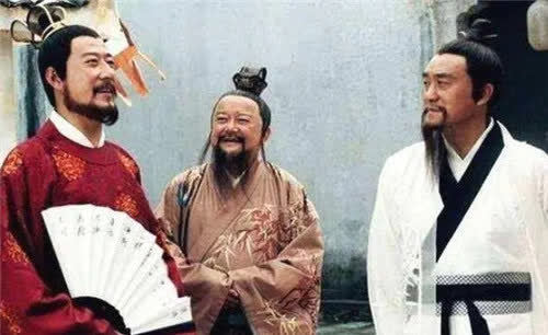 刘伯温欲钱猜一肖，揭秘历史传奇与生肖之谜，刘伯温生肖之谜，揭秘历史传奇与生肖预测之间的秘密