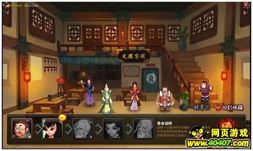 西陆解谜，揭开谜团的面纱，西陆解谜，揭开谜团面纱的探险之旅