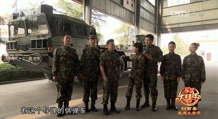 中国长剑-10中程弹道导弹，技术解析与前景展望，中国长剑-10中程弹道导弹，技术解析与未来展望