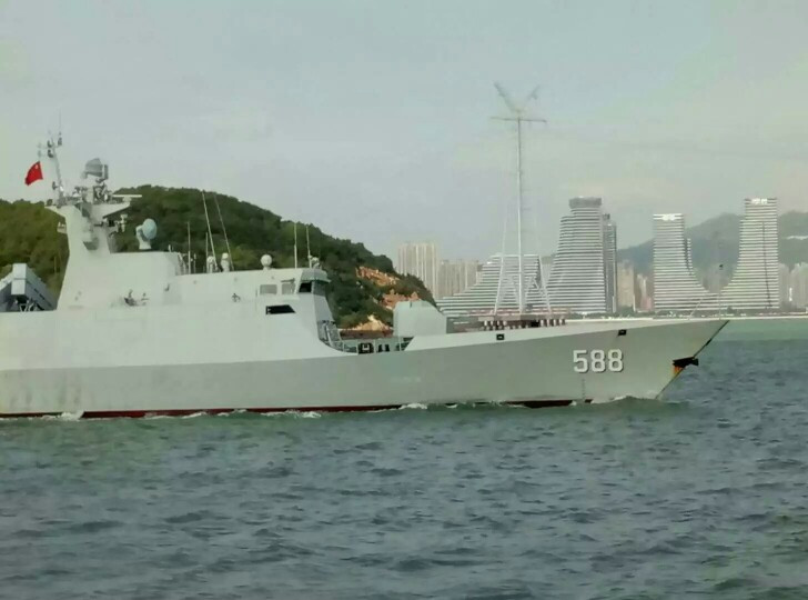泉州舰舷号，揭示其历史背景、功能与重要性，揭秘泉州舰舷号，历史背景、功能与重要性解析