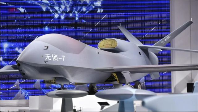 全球鹰无人机与中国无人机对比，技术、应用与发展趋势分析，全球鹰无人机与中国无人机对比，技术、应用及发展分析