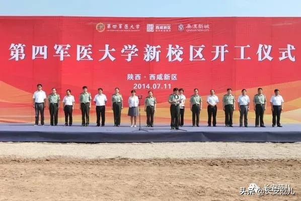 中国空军实力介绍，强大的空中力量展现，中国空军实力展示，强大的空中力量展现